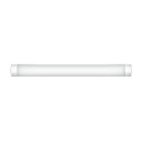 Gaismeklis FLATER LED